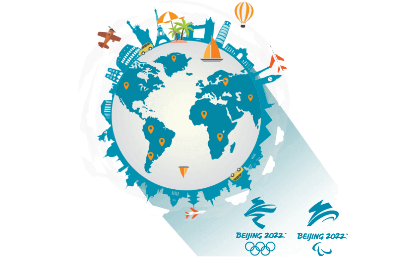 在伯利兹连接到中国的代理 - UNBLOCKYOUKU